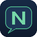 Nim Ext